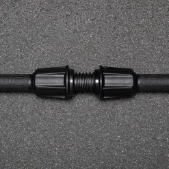 Rogue Fitness Rogue Bumper Ab Roller -Rogue Fitness Shop AD0148 web 2 mfp9ni