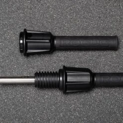 Rogue Fitness Rogue Bumper Ab Roller -Rogue Fitness Shop AD0148 web 3 obss4k