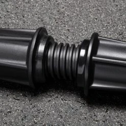 Rogue Fitness Rogue Bumper Ab Roller -Rogue Fitness Shop AD0148 web 4 dbkwoh