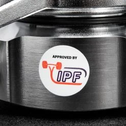 Rogue Fitness Rogue KG Competition Collars -Rogue Fitness Shop AD0153 WEB2 asi962