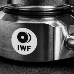 Rogue Fitness Rogue KG Competition Collars -Rogue Fitness Shop AD0153 WEB3 gogsjl