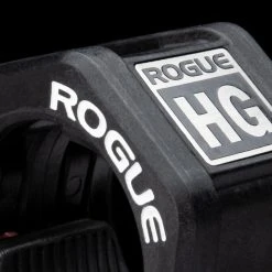 Rogue Fitness Rogue HG 2.0 Collars - Magnetic -Rogue Fitness Shop AD0156 web6 pqceat