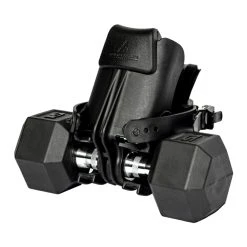 Animalhouse Fitness MonkeyFeet -Rogue Fitness Shop AE0001 WEB1 fedhtd