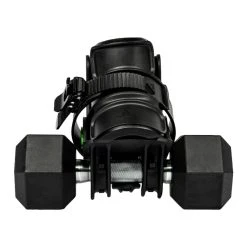 Animalhouse Fitness MonkeyFeet -Rogue Fitness Shop AE0001 WEB2 ja5nlp