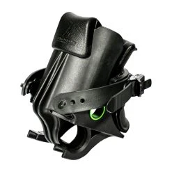 Animalhouse Fitness MonkeyFeet -Rogue Fitness Shop AE0001 WEB5 y7omrt