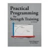 Aasgaard Company Practical Programming For Strength Training -Rogue Fitness Shop AG0005 H tnanmr