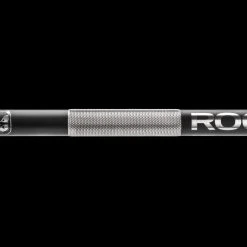 Rogue Fitness Rogue 45LB Ohio Power Bar - AGGRO -Rogue Fitness Shop AGGRO WEB2 eeoflu