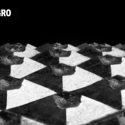 Rogue Fitness Rogue 45LB Ohio Power Bar - AGGRO -Rogue Fitness Shop AGGRO WEB3 gdtk9n