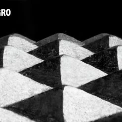 Rogue Fitness Rogue 45LB Ohio Power Bar - AGGRO -Rogue Fitness Shop AGGRO WEB4 tyufe3