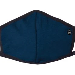 Stance Face Mask - Drake -Rogue Fitness Shop AH01C20DRA NVY WEB2 a044ri