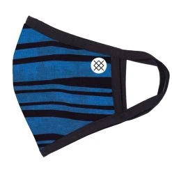 Stance Face Mask - Drake -Rogue Fitness Shop AH01C20DRA NVY WEB3 uxo29a