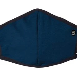 Stance Face Mask - Guided -Rogue Fitness Shop AH01C20GUI WEB3 yjrapy