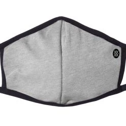 Stance Face Mask - Piper -Rogue Fitness Shop AH01C20PIP WEB3 bfpzyf