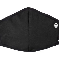 Stance Face Mask