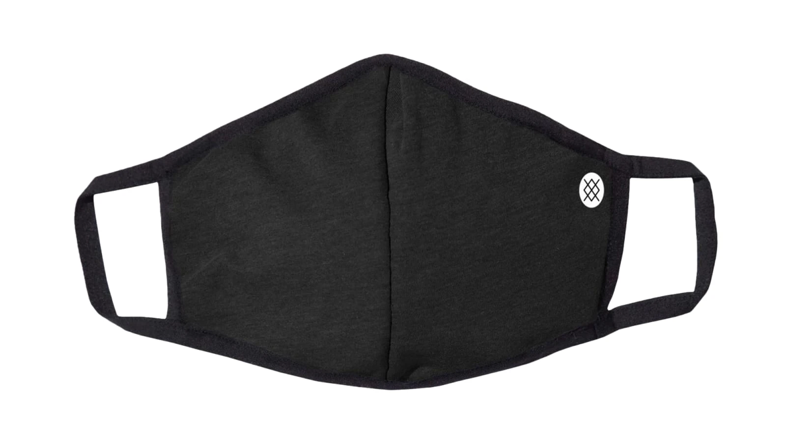 Stance Face Mask 3 Stance Face Mask