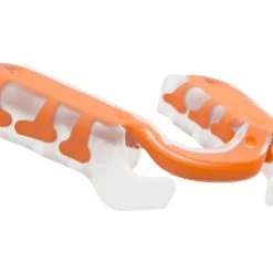 Airwaav Endurance Mouthpiece (2 Pack) -Rogue Fitness Shop AIR002 WEB1 r5ltkj