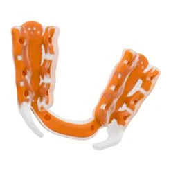 Airwaav Endurance Mouthpiece (2 Pack) -Rogue Fitness Shop AIR002 WEB3 xthrcc