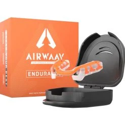 Airwaav Endurance Mouthpiece (2 Pack) -Rogue Fitness Shop AIR002 WEB4 yf7ipm