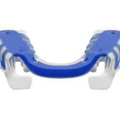 AIRWAAV Endurance Mouthpiece - Mayhem Edition (2 Pack)