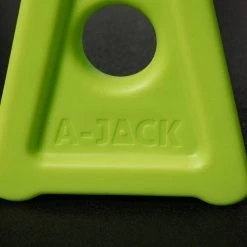 Department Of Iron Warfare A-JACK -Rogue Fitness Shop AJ0001 web3 tnzzpz