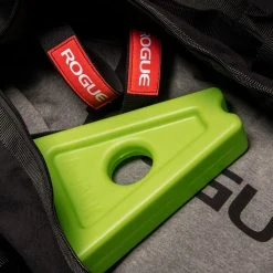 Department Of Iron Warfare A-JACK -Rogue Fitness Shop AJ0001 web4 qnsb6w