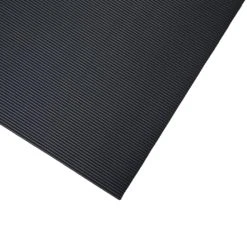 ANLI Supply Vinyl Rower Mat -Rogue Fitness Shop AS0001 web2 i8cofz