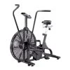 Assault Fitness Assault AirBike 2 Assault Fitness Assault AirBike -Rogue Fitness Shop ASSAULTBIKE H lusdjb