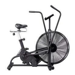 Assault Fitness Assault AirBike -Rogue Fitness Shop ASSAULTBIKE WEB3 ilq0s5