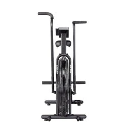 Assault Fitness Assault AirBike -Rogue Fitness Shop ASSAULTBIKE WEB4 cqy04m