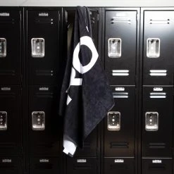 Rogue Fitness Rogue Beach Towel 8 Rogue Fitness Rogue Beach Towel -Rogue Fitness Shop AT0053 web1 s8vouu