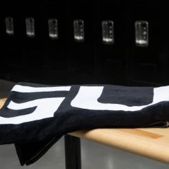 Rogue Fitness Rogue Beach Towel 9 Rogue Fitness Rogue Beach Towel -Rogue Fitness Shop AT0053 web2 tdqmcr