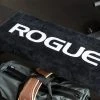 Rogue Fitness Rogue Gym Towel -Rogue Fitness Shop AT0054 H ltehs2