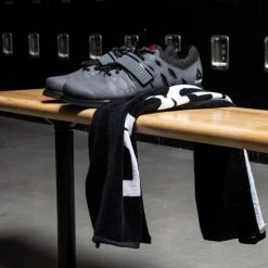 Rogue Fitness Rogue Gym Towel -Rogue Fitness Shop AT0054 WEB2 dcgtnu