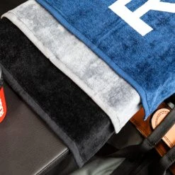 Rogue Fitness Rogue Gym Towel -Rogue Fitness Shop AT0054 WEB3 goz5ni