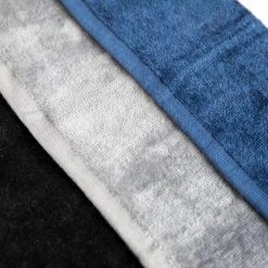 Rogue Fitness Rogue Gym Towel -Rogue Fitness Shop AT0054 WEB4 fecjty