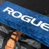 Rogue Fitness Rogue Gym Towel 1 Rogue Fitness Rogue Gym Towel -Rogue Fitness Shop AT0075 H gl5oqh