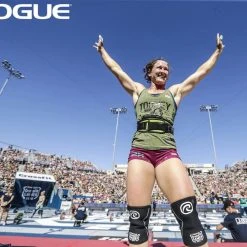 Rogue Fitness Toomey SR-1S Speed Rope 2.0 -Rogue Fitness Shop AU AD0128 2 WEB4 tj8l7e