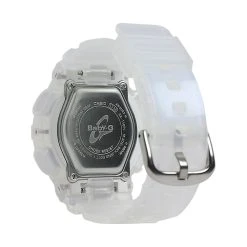 Casio G-Shock BA110PL-7A2 6 Casio G-Shock BA110PL-7A2 -Rogue Fitness Shop BA110PL 7A2 WEB1 ejm52b