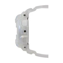 Casio G-Shock BA110PL-7A2 7 Casio G-Shock BA110PL-7A2 -Rogue Fitness Shop BA110PL 7A2 WEB2 svflfx