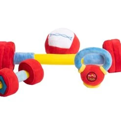 WOD Toys ® Baby WOD Toys ®