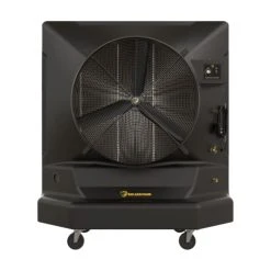 Big Ass Fans Big Ass Fan Cool-Space 400