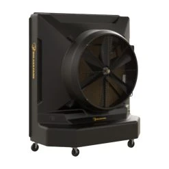 Big Ass Fans Big Ass Fan Cool-Space 500