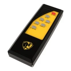 Big Ass Fans Big Ass Fan Cool-Space 500 -Rogue Fitness Shop BAF00027 WEB2 si6fwt