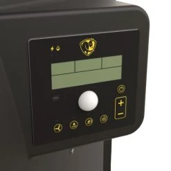 Big Ass Fans Big Ass Fan Cool-Space 500 -Rogue Fitness Shop BAF00027 WEB3 boewex