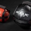 Rogue Fitness The Ballista™ -Rogue Fitness Shop BALLISTA H z4khls