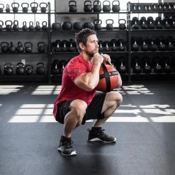 Rogue Fitness The Ballista™ -Rogue Fitness Shop BALLISTA WEB10 jwyhbk