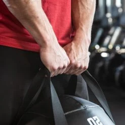 Rogue Fitness The Ballista™ -Rogue Fitness Shop BALLISTA WEB11 empy2j