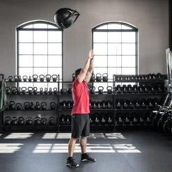 Rogue Fitness The Ballista™ -Rogue Fitness Shop BALLISTA WEB12 rkqzgb