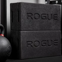 Rogue Fitness Rogue Ballistic Block