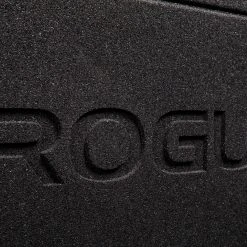 Rogue Fitness Rogue Ballistic Block -Rogue Fitness Shop BALLISTICBLOCK web4 iz08le